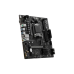 MSI PRO B650M-B DDR5 AMD AM5 mATX Motherboard