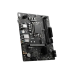MSI PRO B760M-E DDR5 m-ATX Motherboard