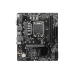 MSI PRO B760M-E DDR5 m-ATX Motherboard