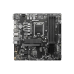 MSI PRO B760M-P DDR5 mATX Motherboard