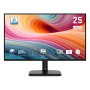 MSI PRO MP251L E2 24.5 Inch 120Hz 1ms FHD IPS Business Monitor
