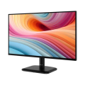 MSI PRO MP251L E2 24.5 Inch 120Hz 1ms FHD IPS Business Monitor