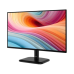 MSI PRO MP251L E2 24.5 Inch 120Hz 1ms FHD IPS Business Monitor