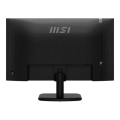 MSI PRO MP251L E2 24.5 Inch 120Hz 1ms FHD IPS Business Monitor