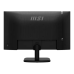 MSI PRO MP251L E2 24.5 Inch 120Hz 1ms FHD IPS Business Monitor