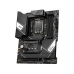 MSI PRO Z790-A WIFI DDR4 ATX Motherboard