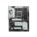 MSI X670E GAMING PLUS WIFI AM5 ATX Motherboard