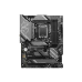 MSI Z790 GAMING PLUS (Wi-Fi 6E) DDR5 ATX Motherboard