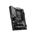 MSI Z790 GAMING PLUS (Wi-Fi 6E) DDR5 ATX Motherboard