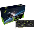 Manli Nebula GeForce RTX 5060 OC 8GB GDDR7 Graphics Card