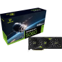 Manli Nebula GeForce RTX 5060 OC 8GB GDDR7 Graphics Card