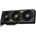 Manli Nebula GeForce RTX 5060 OC 8GB GDDR7 Graphics Card