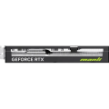 Manli Nebula GeForce RTX 5060 OC 8GB GDDR7 Graphics Card