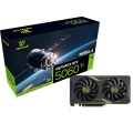 Manli Nebula GeForce RTX 5060 Ti 16GB GDDR7 Graphics Card