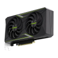 Manli Nebula GeForce RTX 5060 Ti 16GB GDDR7 Graphics Card