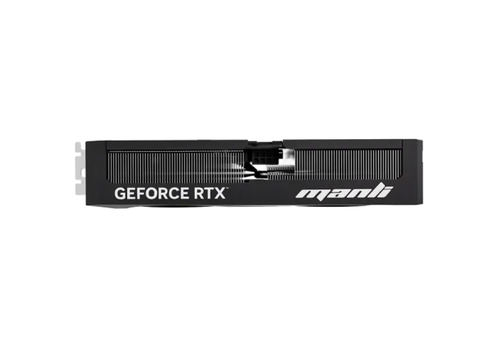 Manli Nebula GeForce RTX 5060 Ti 16GB GDDR7 Graphics Card