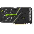 Manli Nebula GeForce RTX 5060 Ti 16GB GDDR7 Graphics Card
