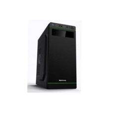 MaxGreen 5907BG Casing