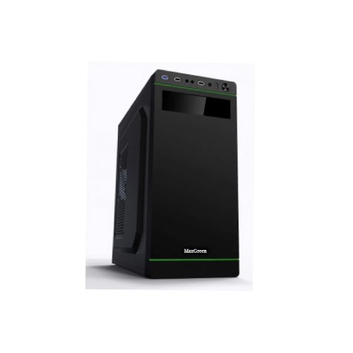 MaxGreen 5907BG Casing