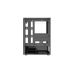 MaxGreen 190-1 Mid-Tower ATX Gaming Casing