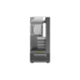 MaxGreen 190-1 Mid-Tower ATX Gaming Casing