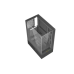 MaxGreen 190-1 Mid-Tower ATX Gaming Casing