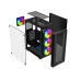 MaxGreen 2605 Mid-Tower ARGB ATX Gaming Case