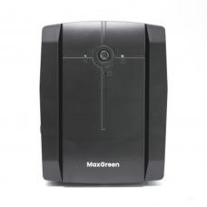 MaxGreen MG-LI-EAP 1200VA Offline UPS