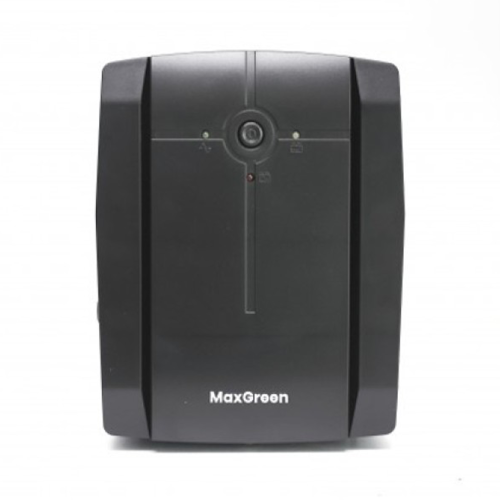 MaxGreen MG-LI-EAP 1200VA Offline UPS