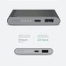 Mi 10000mAh V3 USB-C Fast charge 18W Power Bank
