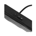 Microlab B51 USB Power Speaker