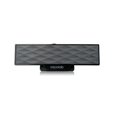 Microlab B51 USB Power Speaker