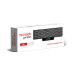 Microlab B51 USB Power Speaker