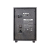 Microlab COOUL118BT 2.1 Multimedia Bluetooth Speaker