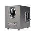 Microlab G101BT 2.1 Multimedia RGB Gaming Bluetooth Speaker