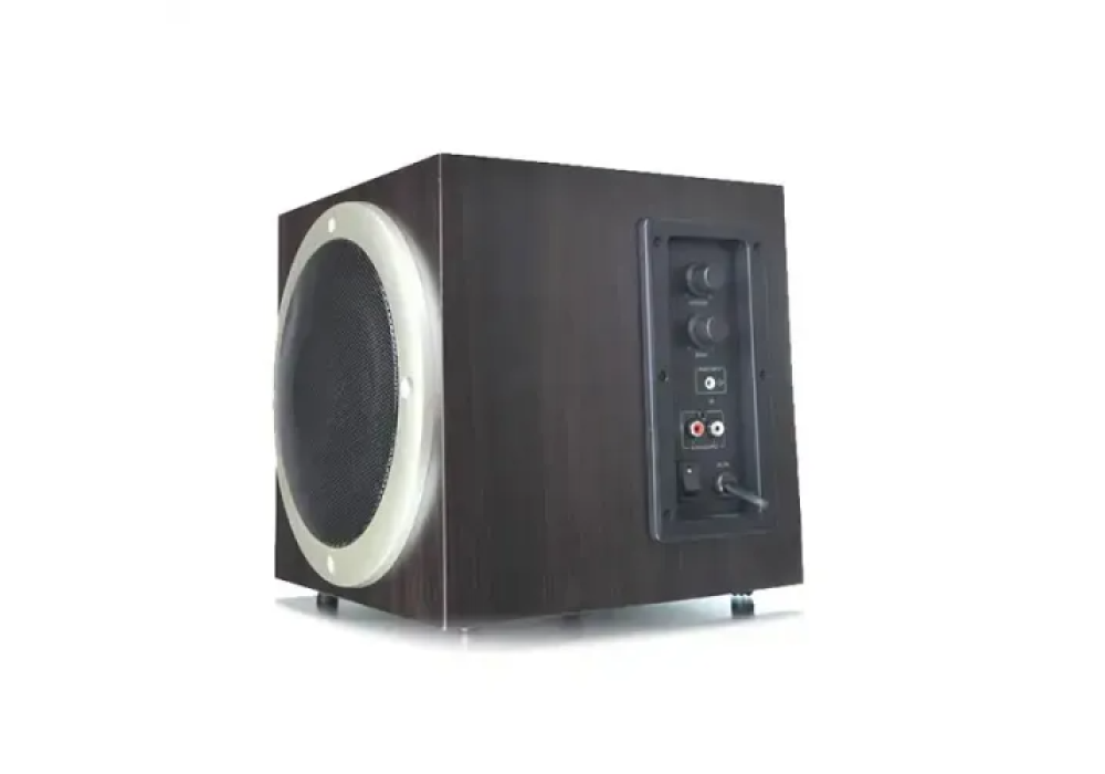 Microlab TMN1 BT 4.1 Multimedia Bluetooth Speaker