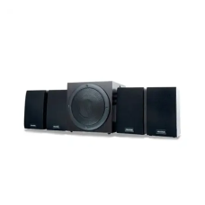 Microlab TMN1 BT 4.1 Multimedia Bluetooth Speaker