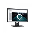Dell E2219HN 22" Full HD IPS Monitor