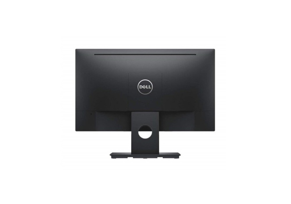Dell E2219HN 22" Full HD IPS Monitor