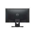 Dell E2219HN 22" Full HD IPS Monitor