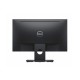 Dell E2219HN 22" Full HD IPS Monitor