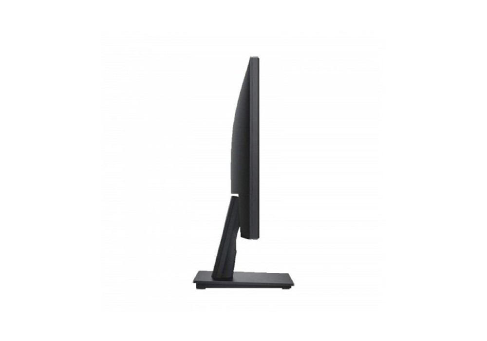 Dell E2219HN 22" Full HD IPS Monitor
