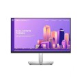 Dell P2422H 24 inch Full HD IPS Monitor
