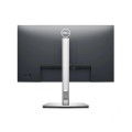 Dell P2422H 24 inch Full HD IPS Monitor
