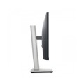 Dell P2422H 24 inch Full HD IPS Monitor