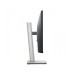 Dell P2422H 24 inch Full HD IPS Monitor