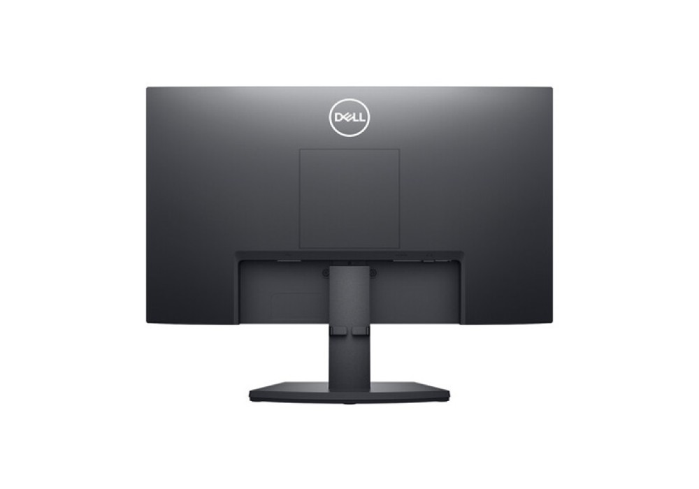 Dell SE2222H 21.5" FHD Monitor