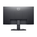 Dell SE2222H 21.5" FHD Monitor