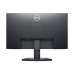 Dell SE2222H 21.5" FHD Monitor