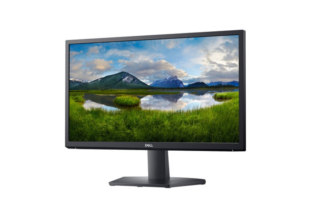 Dell SE2222H 21.5" FHD Monitor